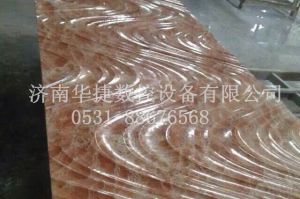 桂林全州县石材雕刻样板