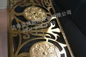 桂林全州县金属/铝/铜板样品