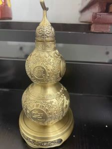 桂林全州县金属/铝/铜板样品