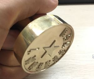 桂林全州县金属/铝/铜板样品