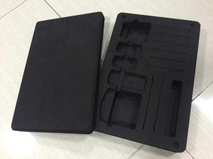 桂林全州县泡沫/橡塑样品