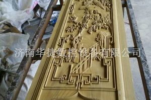 桂林全州县木工样品