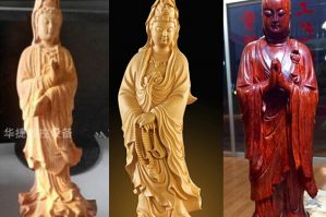 桂林全州县木工样品