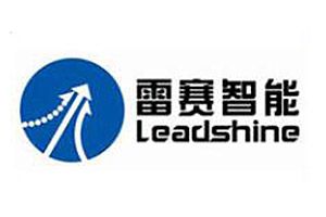 桂林全州县精选优质配件