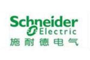 桂林全州县精选优质配件