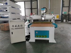 桂林全州县绝缘材料/ABS/PE板雕刻机